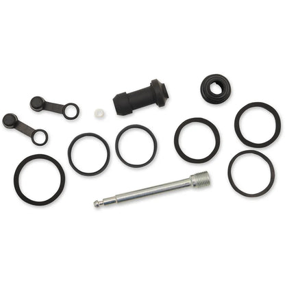Kit de reconstrucción de pinza de freno - Kit de reconstrucción de pinza de freno - Honda