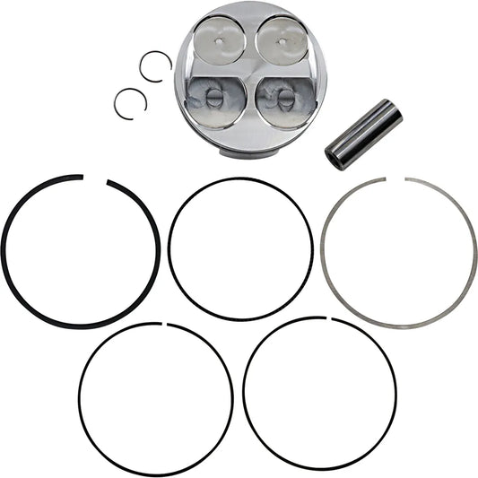Piston Kit