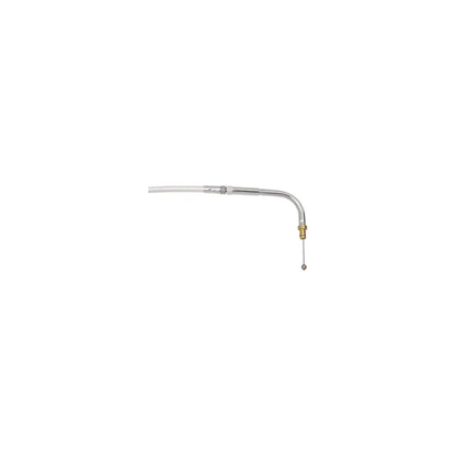 Chicote acelerador Magnum Shielding 41-3/4"