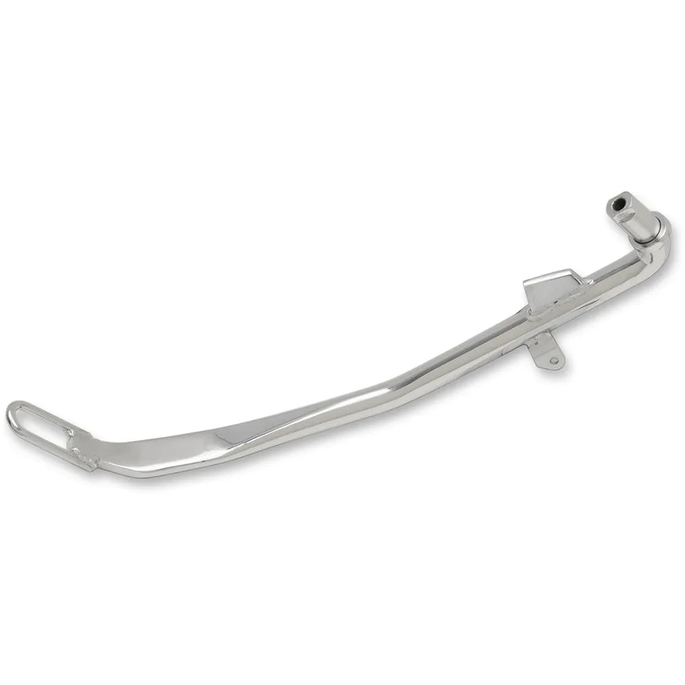 Periquete 12" Cromo 1"