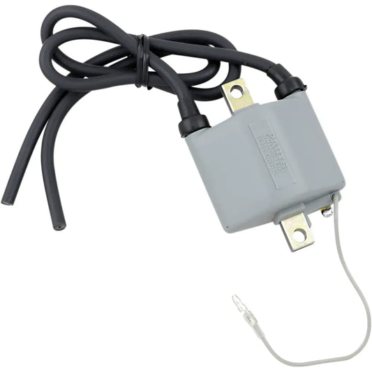 External Ignition Coil