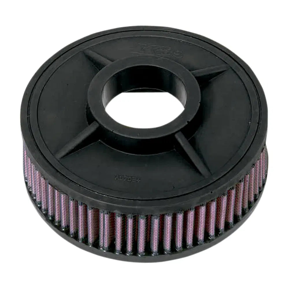 Filtro de aire de alto flujo - Filtro de aire de alto flujo - Kawasaki