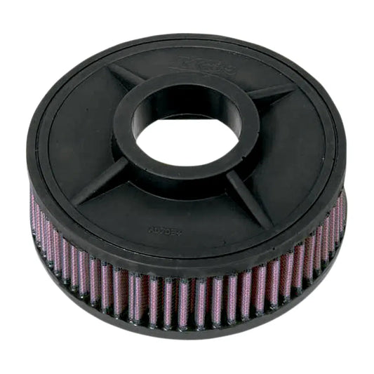 Filtro de aire de alto flujo - Filtro de aire de alto flujo - Kawasaki
