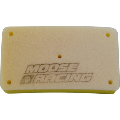 Filtro de aire - Filtro de aire - Arctic Cat
