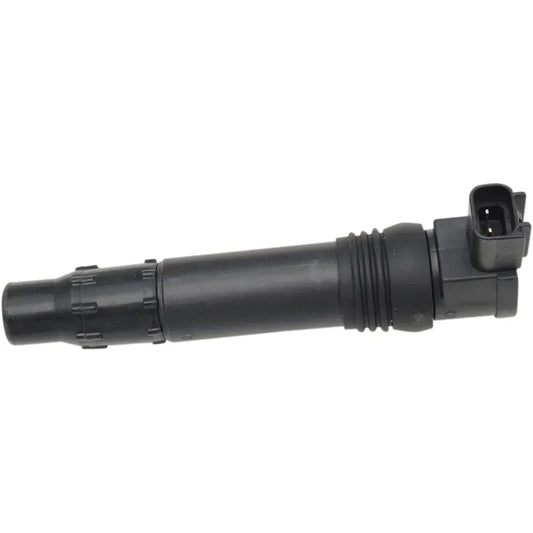 Ignition Coil - Kawasaki