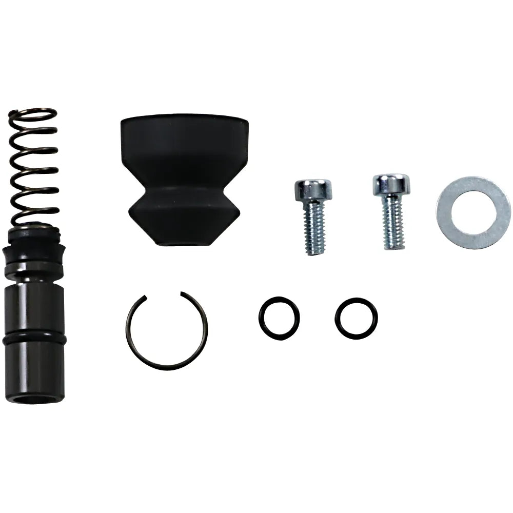 Kit de cilindro maestro