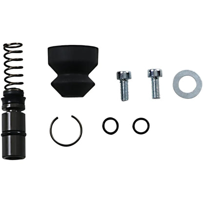 Kit de cilindro maestro