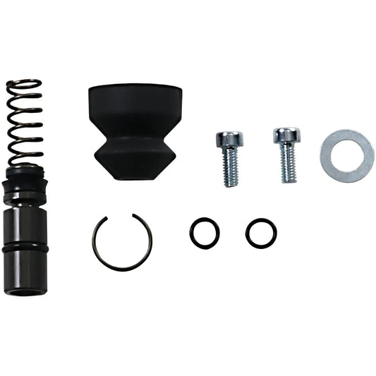 Kit de cilindro maestro