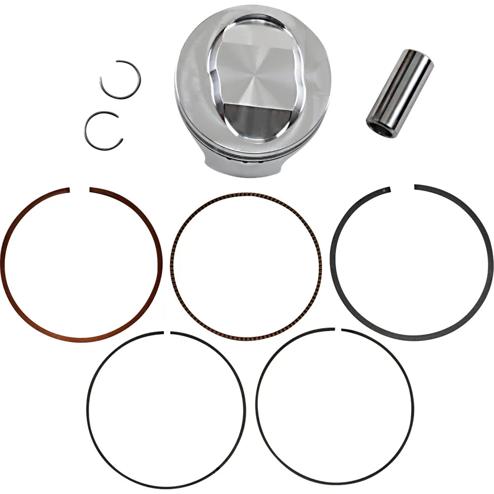 Piston Kit