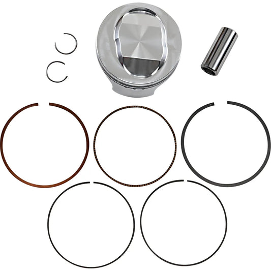 Piston Kit