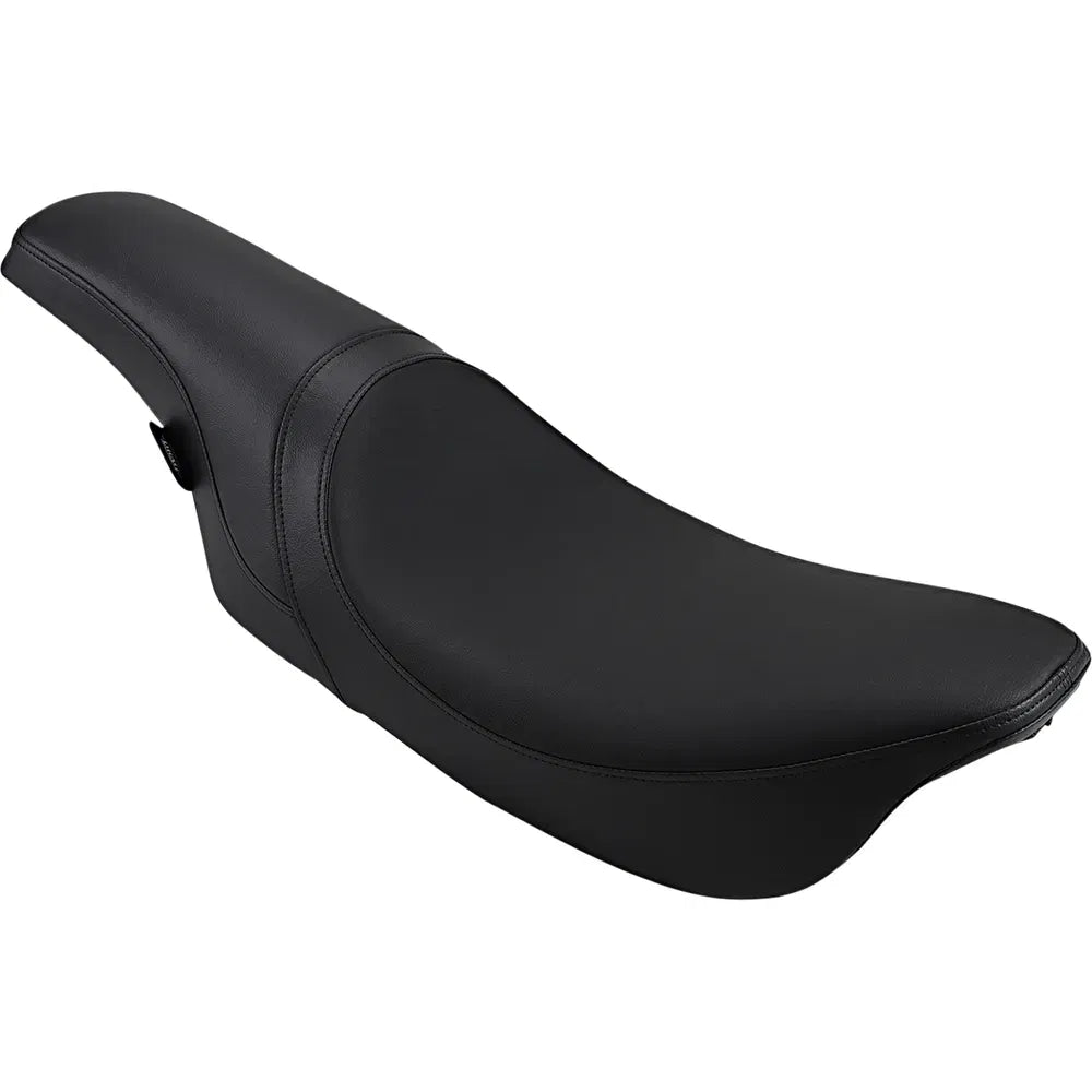 Predator Seat - Smooth - FLT/HR