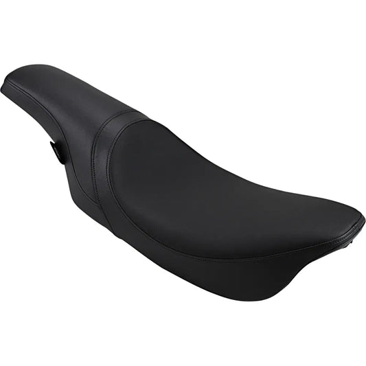 Predator Seat - Smooth - FLT/HR