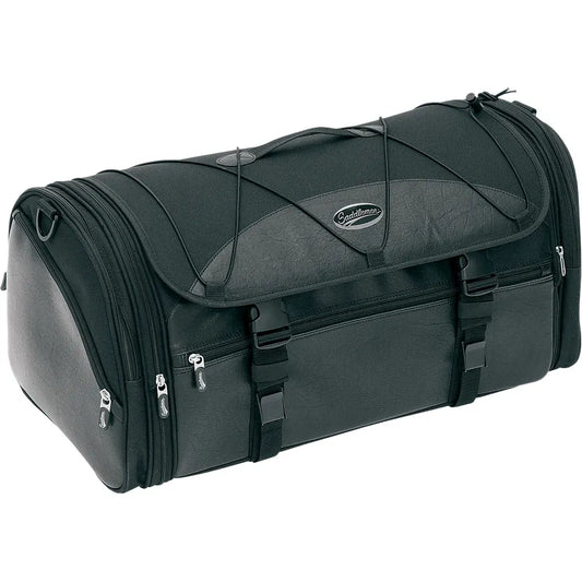 TR3300DE Deluxe Rack Bag
