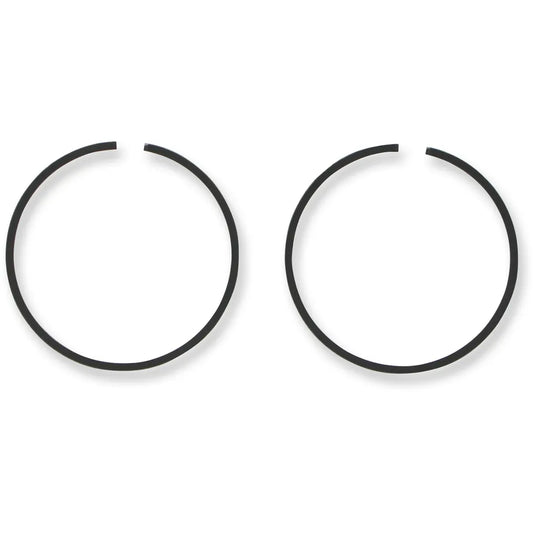 Ring Set