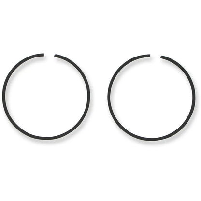 Juego de anillos de repuesto - Juego de anillos
