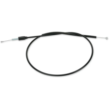 Cable de embrague de vinilo - Cable de embrague de vinilo - Suzuki