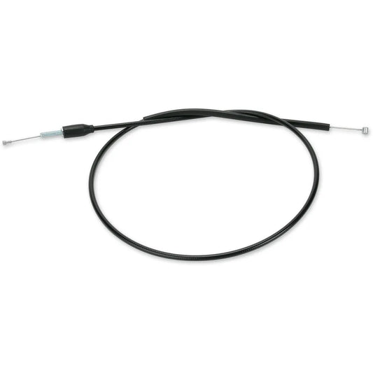 Cable de Clutch de vinilo - Cable de Clutch de vinilo - Suzuki
