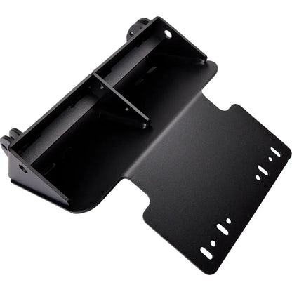 Placa de montaje de arado para sistema de arado de montaje rápido RM5 - Montaje de arado RM5 - CF Moto