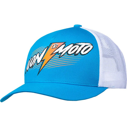 Gorra de camionero Rad Dawn™