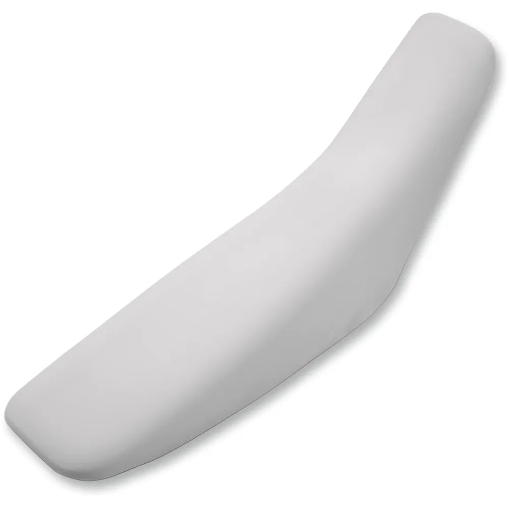 Seat Foam - CR 250