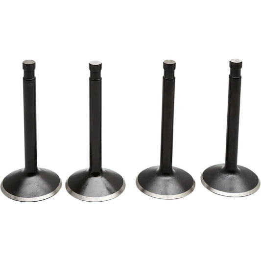 Valve Kit