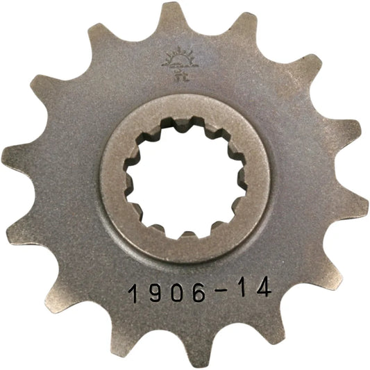 Counter Shaft Sprocket - 14-Tooth
