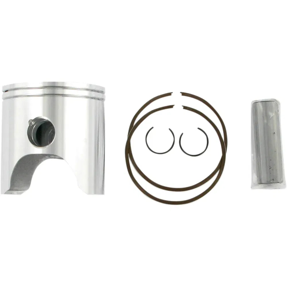 Piston - .50mm