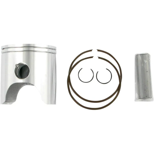 Piston - .50mm