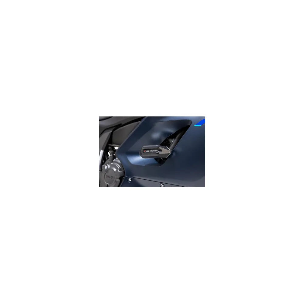 Frame Slider Kit - Yamaha - YZF-R7