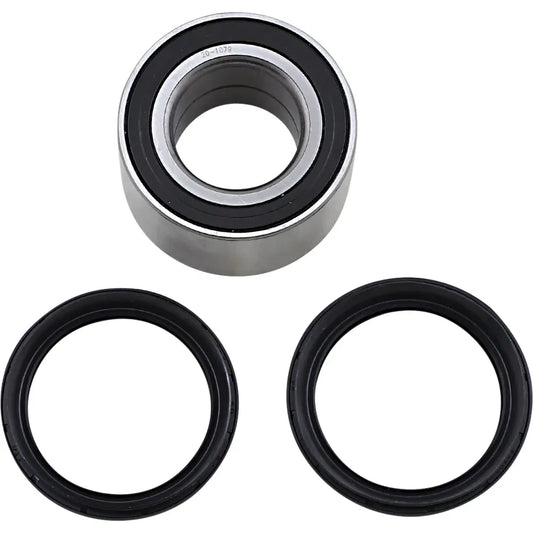 Wheel Bearing - Kit - ATV/UTV
