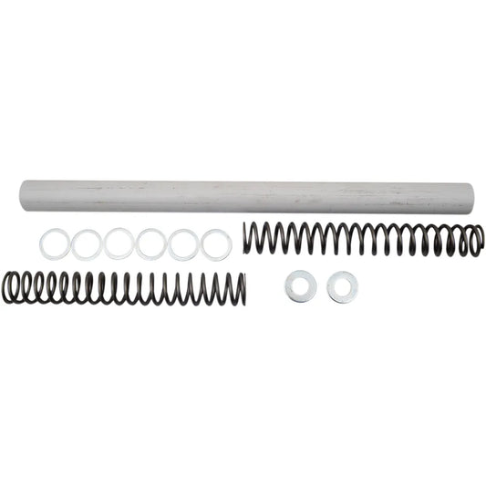 Resortes de suspension delantera - 1.20 kg/mm