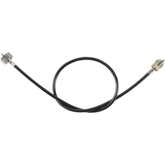 Cable de Velocímetro 31"