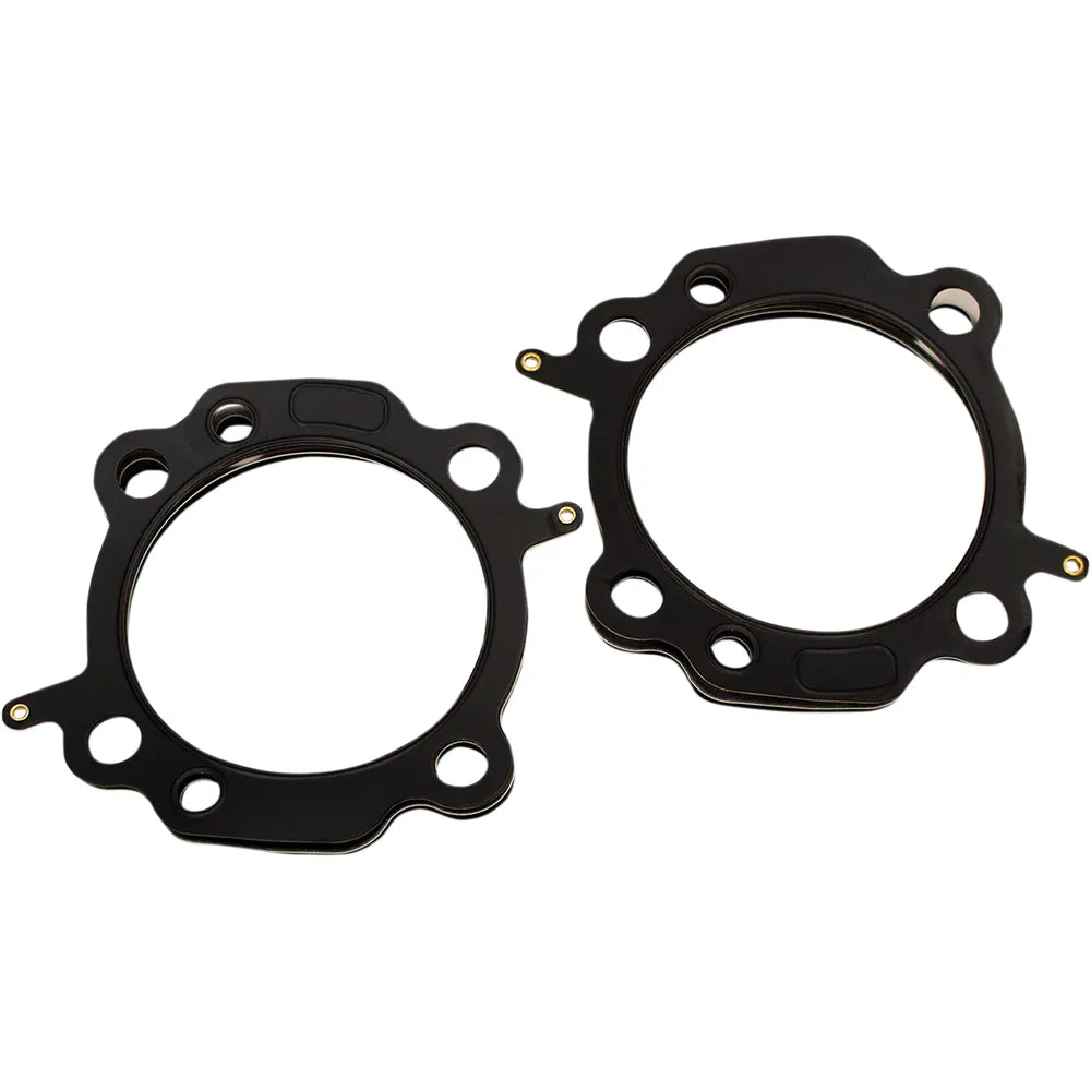Gaskets - 3.94" - Twin Cam