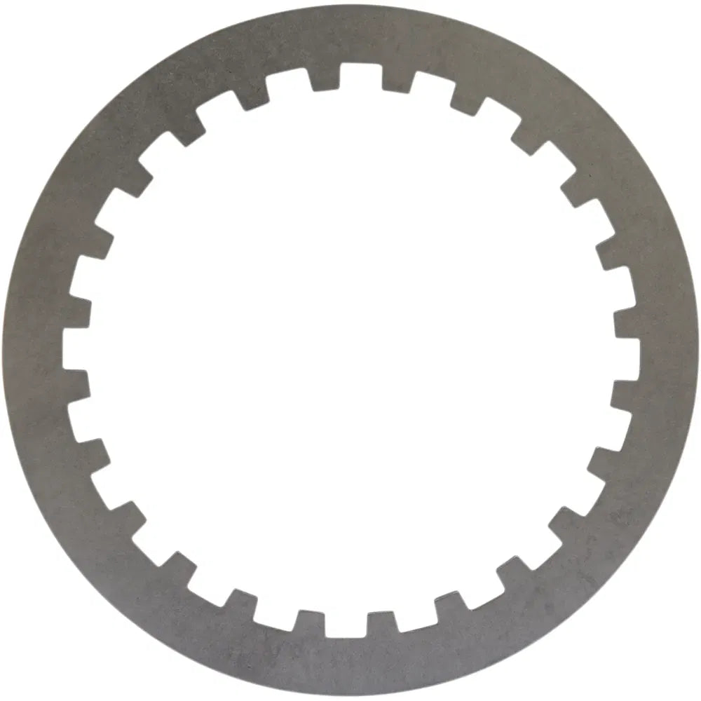 Drive Plate