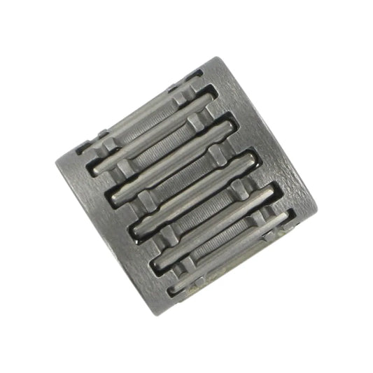Top End Bearing