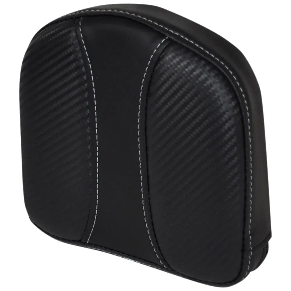 Almohadilla para barra Gravestone Sissy - Dominator Sissy Pad