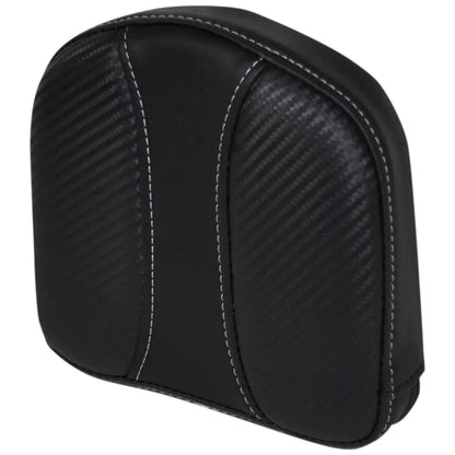 Almohadilla para barra Gravestone Sissy - Dominator Sissy Pad