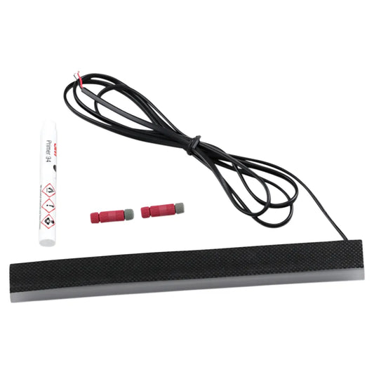 Plasma Rod - 8" - Each
