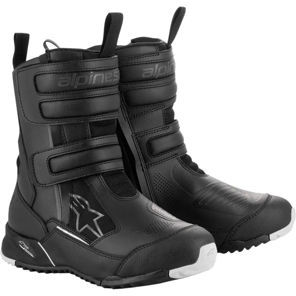 Botas Stella RT-7 Drystar