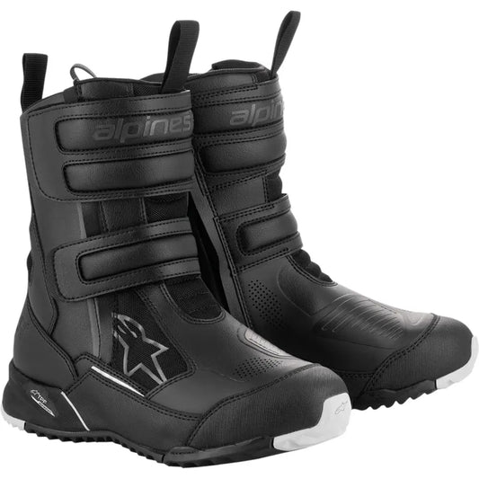 Botas Stella RT-7 Drystar