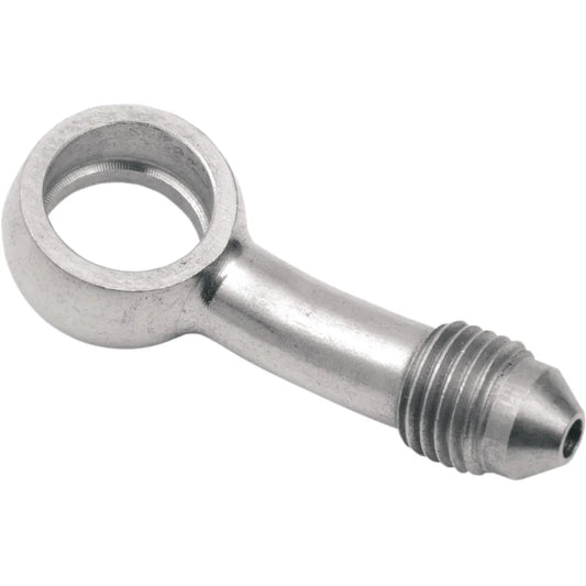 Universal Banjo -12 mm - Stainless Steel