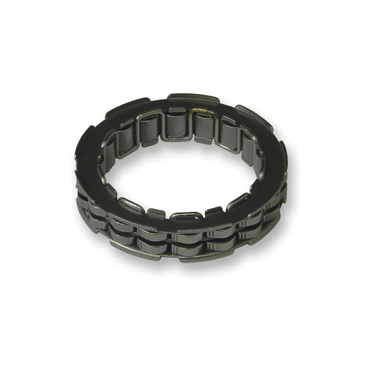 Rodamiento de Clutch unidireccional - Rodamiento de Clutch unidireccional - Honda