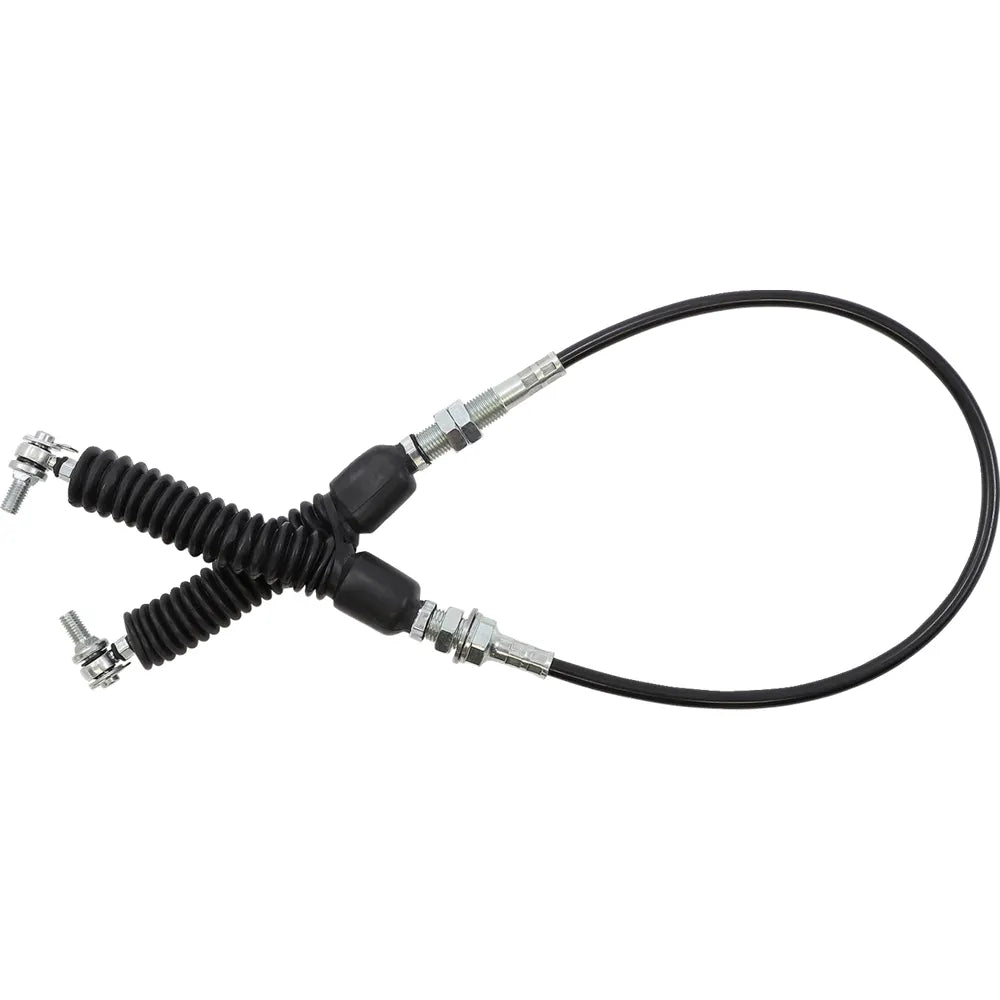 Cable de palanca de cambios - Cable de palanca de cambios - UTV - Polaris