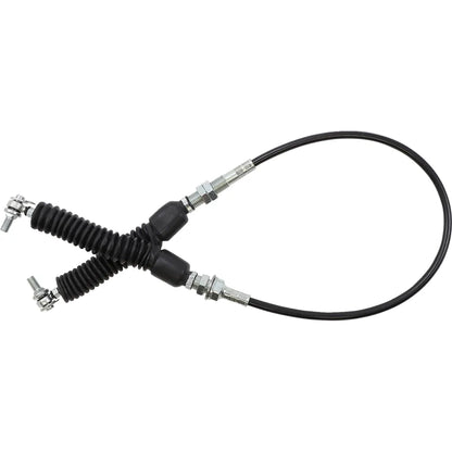 Cable de palanca de cambios - Cable de palanca de cambios - UTV - Polaris