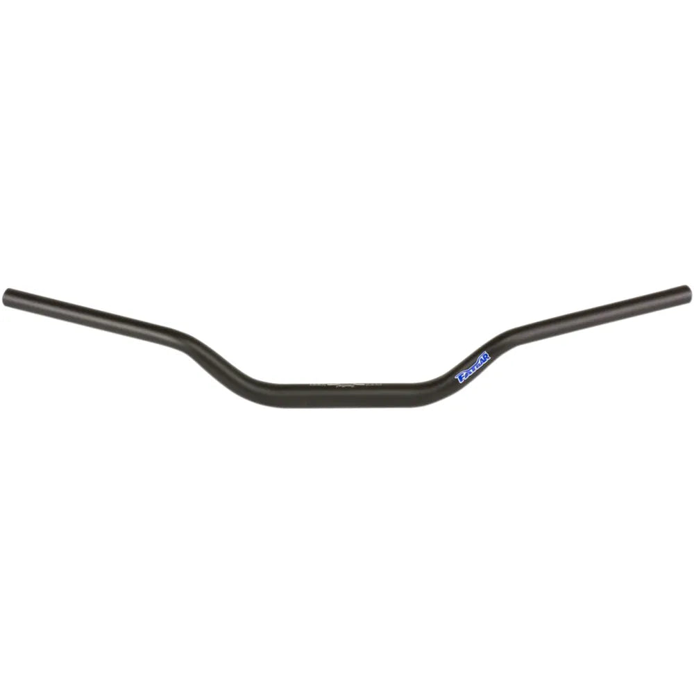 Black Street Medium Fatbar Handlebar