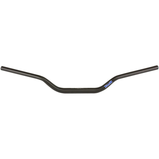 Black Street Medium Fatbar Handlebar