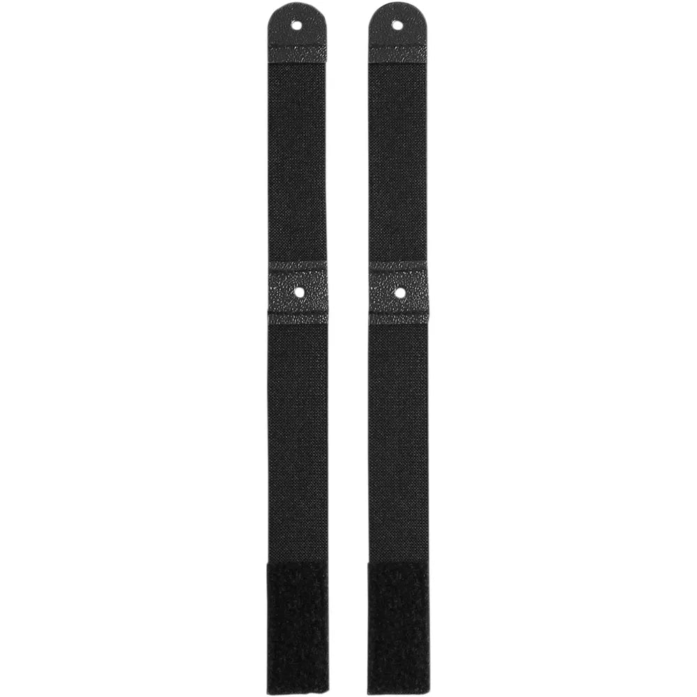 X8 Elastic Tendons - S/M/L