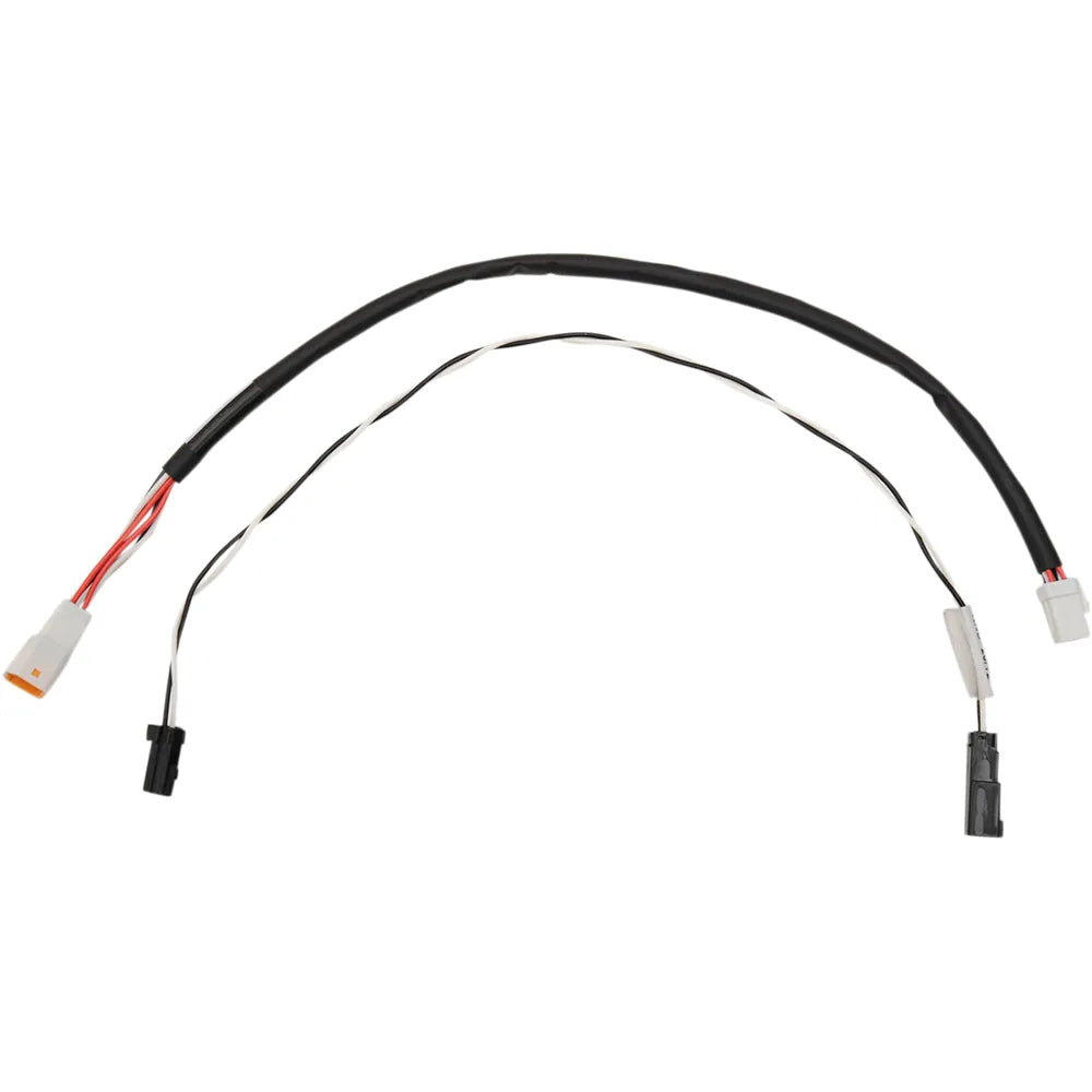 Extension Cable Acelerador Electronico Barnett 15" HD7037576635