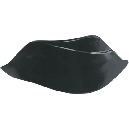 Rally Pro Handguard Spoiler Extension