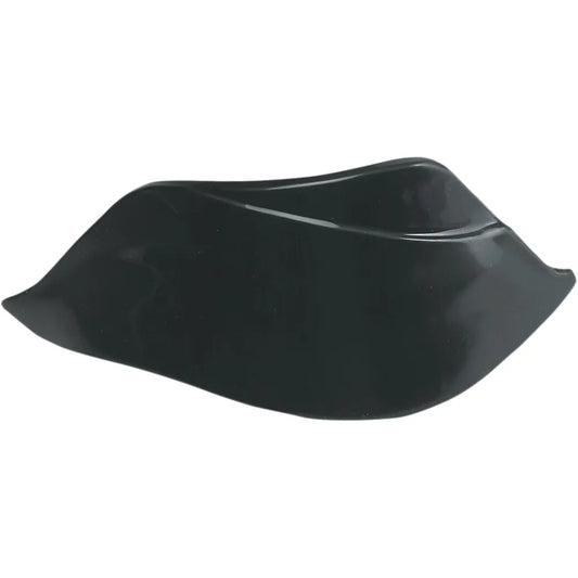 Rally Pro Handguard Spoiler Extension